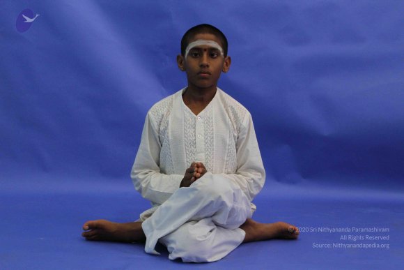 20120815_Photo_1081_IMG_6443_CMP_WM