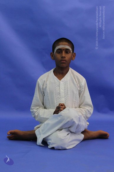 20120815_Photo_1084_IMG_6446_CMP_WM