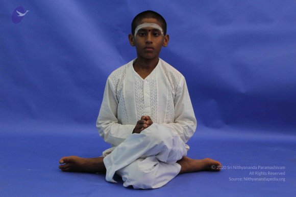 20120815_Photo_1085_IMG_6447_CMP_WM