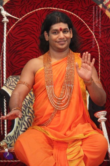 20120406_Photo_1004_IMG_8381_CMP_WM