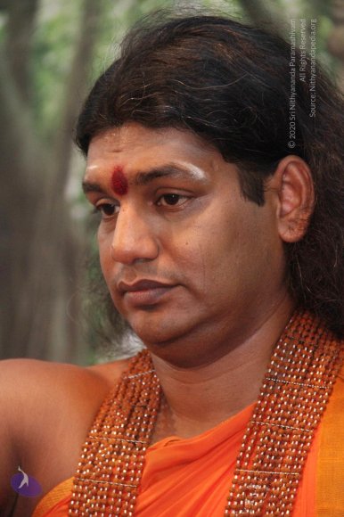 20120406_Photo_1009_IMG_8397_CMP_WM