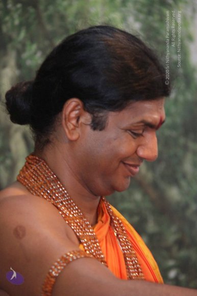 20120406_Photo_1015_IMG_8448_CMP_WM