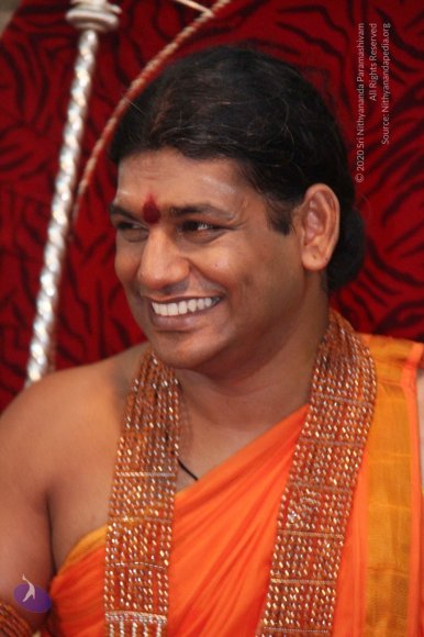 20120406_Photo_1016_IMG_8474_CMP_WM