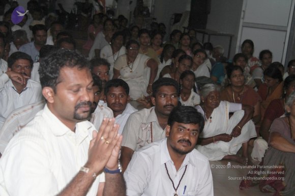 20120406_Photo_1018_IMG_8482_CMP_WM