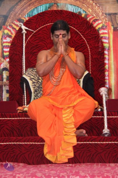 20120406_Photo_1024_IMG_8522_CMP_WM