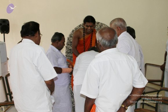 20120406_Photo_1001_IMG_6284_CMP_WM