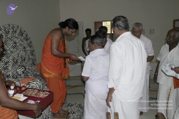 20120406_Photo_1003__MG_6281_CMP_WM