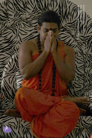 20120406_Photo_1004__MG_6286_CMP_WM