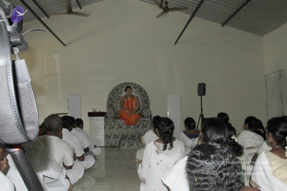 20120406_Photo_1005__MG_6288_CMP_WM