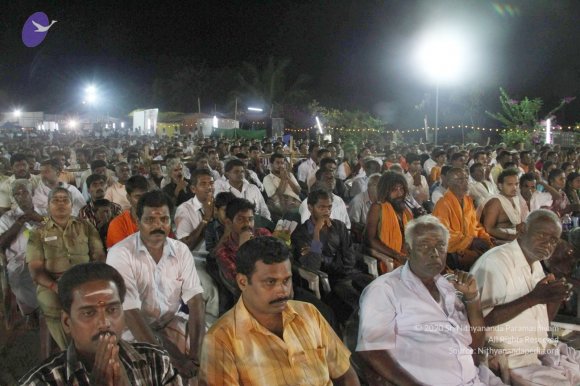 20120406_Photo_1009_IMG_8623_CMP_WM