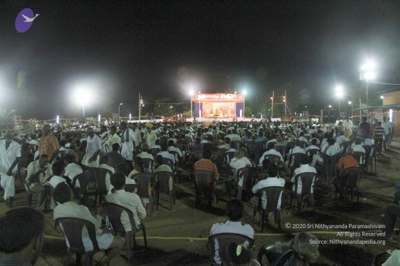 20120406_Photo_1011_IMG_8630_CMP_WM