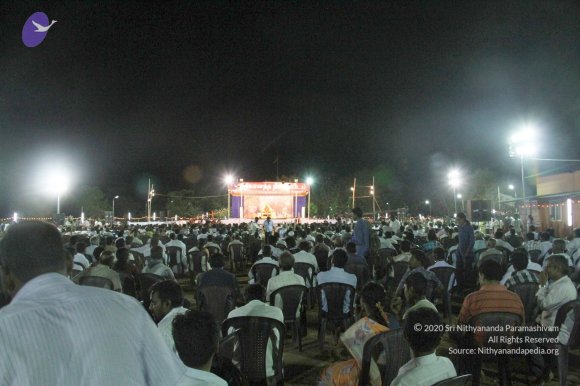 20120406_Photo_1012_IMG_8631_CMP_WM