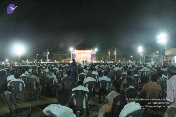 20120406_Photo_1013_IMG_8632_CMP_WM