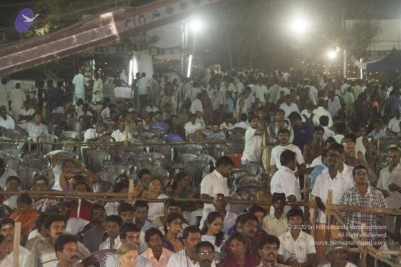 20120406_Photo_1015_IMG_8732_CMP_WM