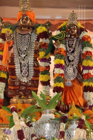 20120406_Photo_1018_IMG_8751_CMP_WM