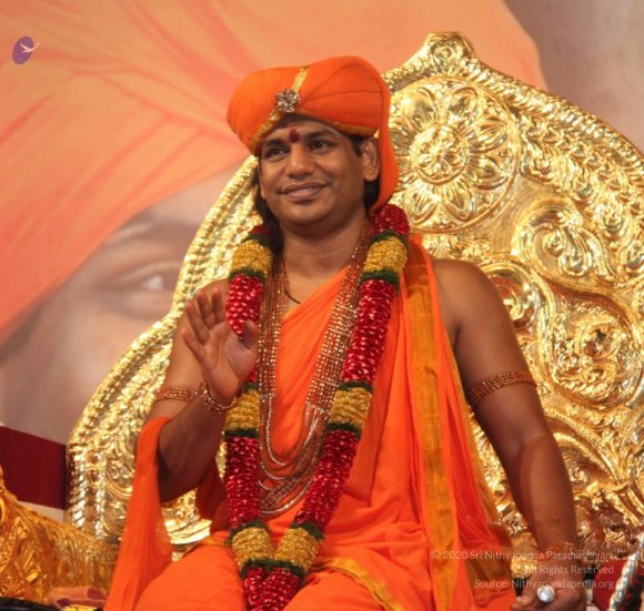 20120406_Photo_1020_IMG_8765_CMP_WM