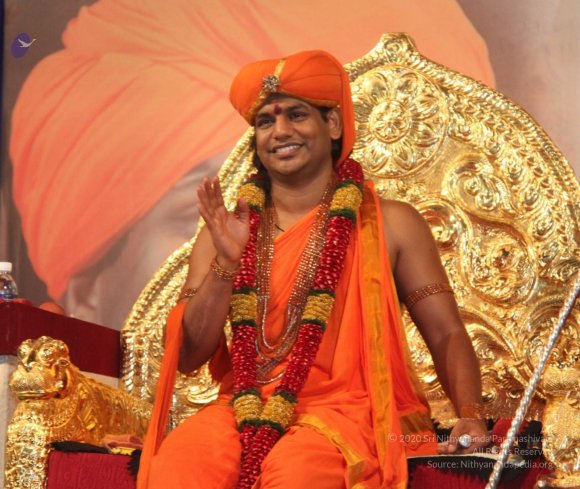 20120406_Photo_1021_IMG_8773_CMP_WM