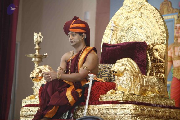 20120410_Photo_1006__MG_9793_CMP_WM