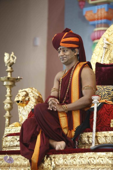 20120410_Photo_1001__MG_9848_CMP_WM