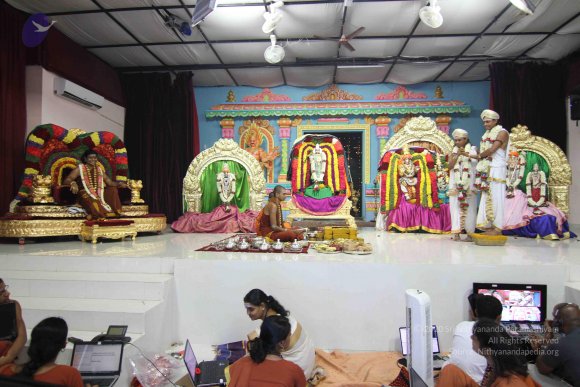 IMG_8907_CMP_WM