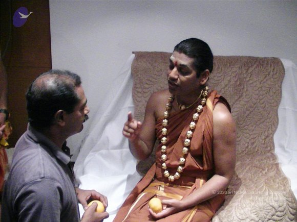 20121205_Photo_1000_1El3WGbLmT-jbPeKAlgOrbB-TtiPNohPw