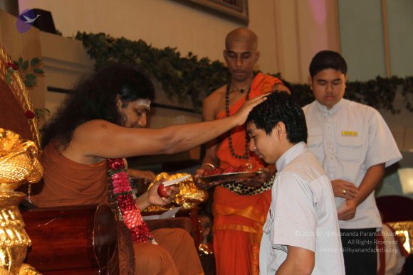 20121226_Photo_1008_1JEdJkDblt4D2hXMYjKZOkC_ZZJ54SlGl