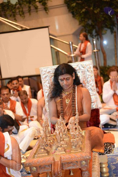 20121226_Photo_1004_11A5jwlgotDvmYsX_Jm1PB4jdwSvBrGrX