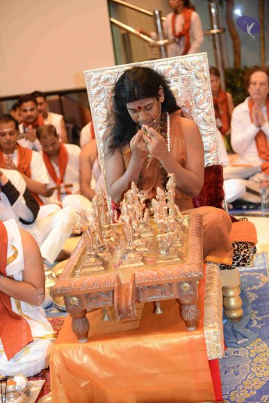 20121226_Photo_1006_1qes81qcvqd5qks8jFOegQoKxh1Tu2sw8