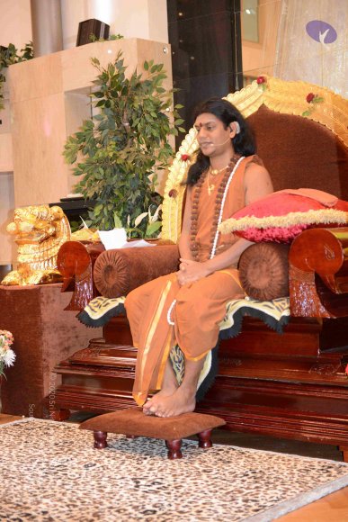 20121226_Photo_1008_1X2Hr_tHfm82MXjlyDqsWX-C0npfNdK5k