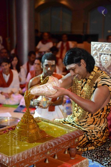 20121226_Photo_1001_1JAYu8ww93AiI1hKWL90fuORlL0TKpC_L