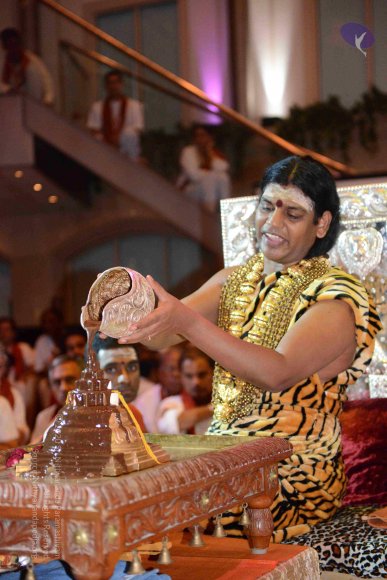 20121226_Photo_1005_1GnwzdrV7LALmwm3dlctY8NO3XJ6ize57