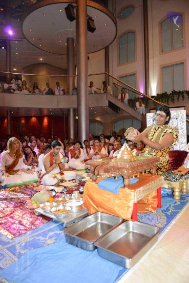 20121226_Photo_1006_17UC9kxKHTkqmK2uOPu7JSM2VPQVzb4WI