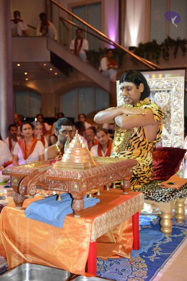 20121226_Photo_1013_1JGp2BHnpB0YmeJIPjlXFjdmId4paf9Bh