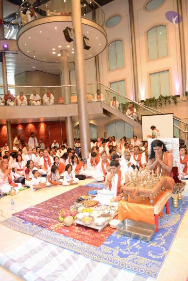 20121226_Photo_1017_1zfypYs4F_24oN20RPy7k92pAHCv4kovH