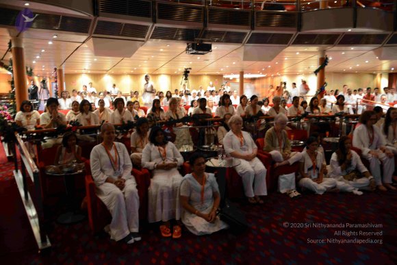 20121208_Photo_1002_1e2sb6RyB0_TMNB2HwchopaV8_JLNAyjg