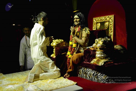 20121208_Photo_1003_1OqK9uUjw_u_6Yhndw4ZL1wh55PPn38H6