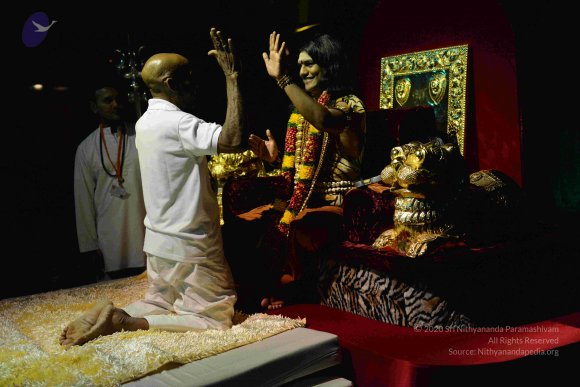 20121208_Photo_1005_17YD6VhL-3fJMbPrzU1KlkfllLF8fH5hE