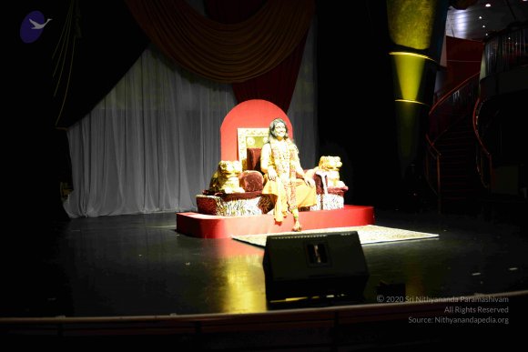 20121208_Photo_1006_13b_hTV0lkL2DqQH4bJCG0wnon7ZYORZj