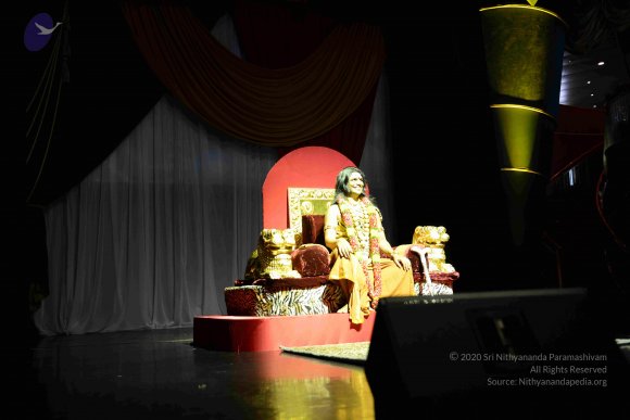 20121208_Photo_1007_14LHNVTdauvhxVOSOAOsZ6PkIfTAHc0mu