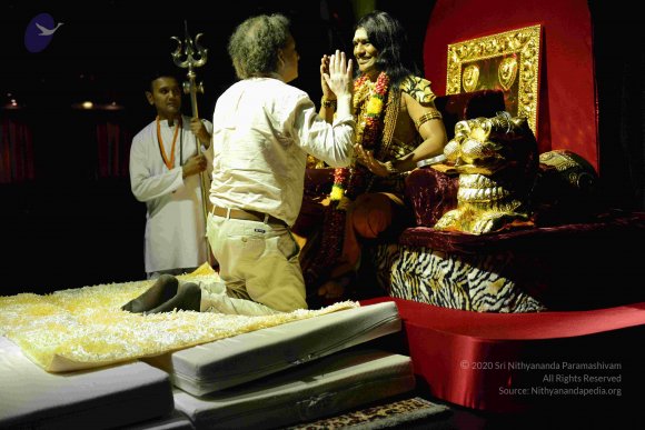 20121208_Photo_1007_1_wedqLdkBEwCjQA452ewU69MKVwqRl0b