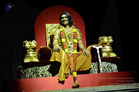 20121208_Photo_1011_1y3XOpAvMwe6gIP3aweZth5Qe4D_2N-Co