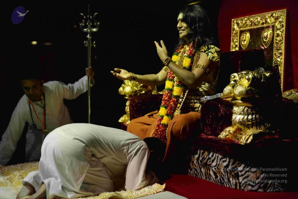 20121208_Photo_1013_1CxB-3JFZ17YudkJlp6-bGy-o9sUgmfKW