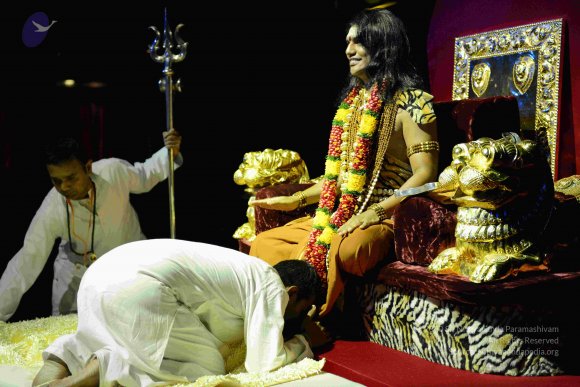 20121208_Photo_1014_1G3lYTcjbzt8q1yvhjeJCijHIx-saic9R