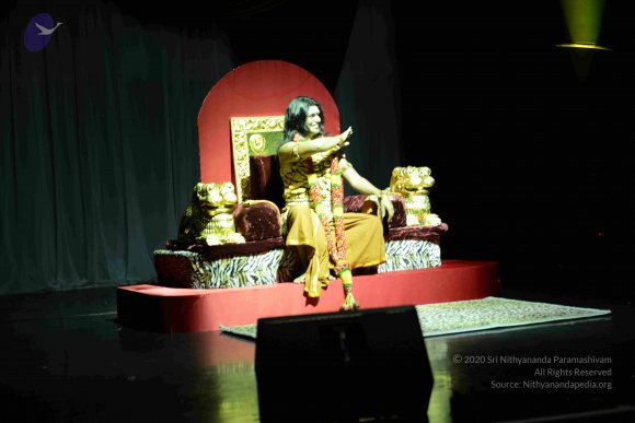 20121208_Photo_1017_12UVT-SH1idVtTT_F9MF9Ioe5_GyOLOeK