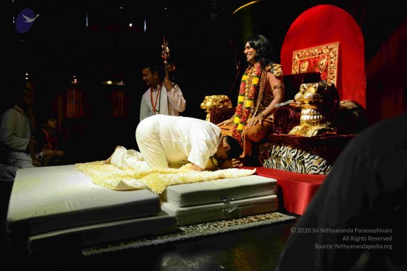 20121208_Photo_1018_1_OKCnHy6D090RaI2_rlNzPUTD-eLtHBK