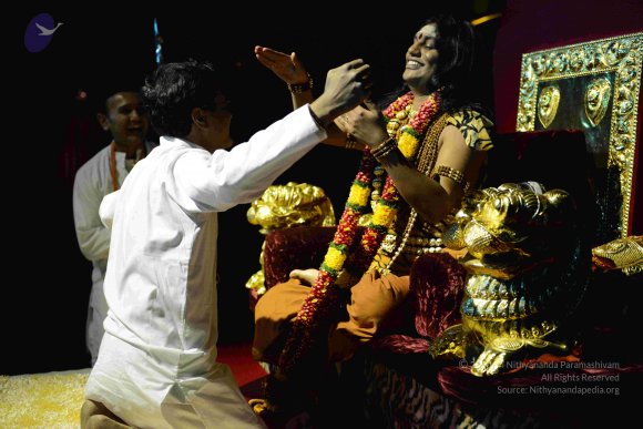 20121208_Photo_1024_1FpK2cqEsO7l7EithmEqUCPPKxqcq4t2N