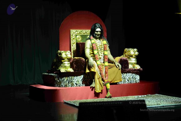 20121208_Photo_1025_1NfSkJfU7cxIa8FW6U96mKWjnmic_q7WT