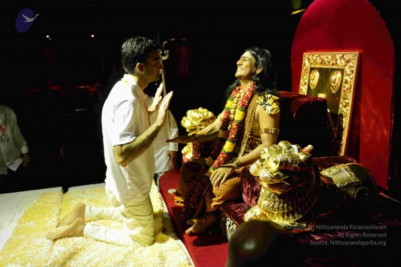 20121208_Photo_1037_1QqvztLB0wDdxpTuJrfQ_Xa5xHY_kvTpK