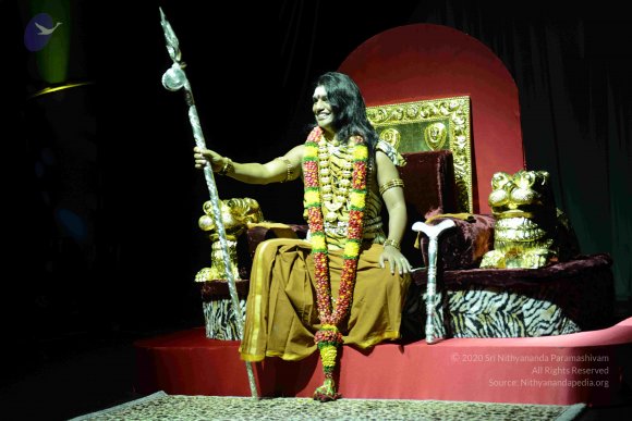 20121208_Photo_1039_1QatRpl_cXytMXtK-BPdPnerWLJk-y3lT