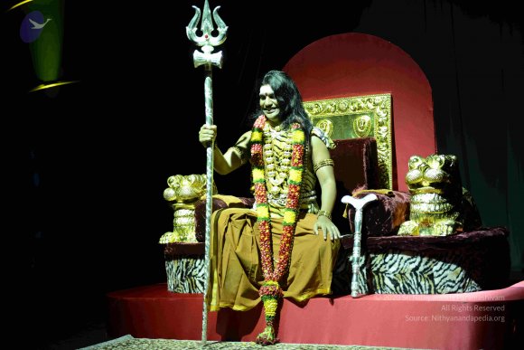 20121208_Photo_1040_1lX0_BoB63Ejk_q5ecLteAbegGaeoG5X_